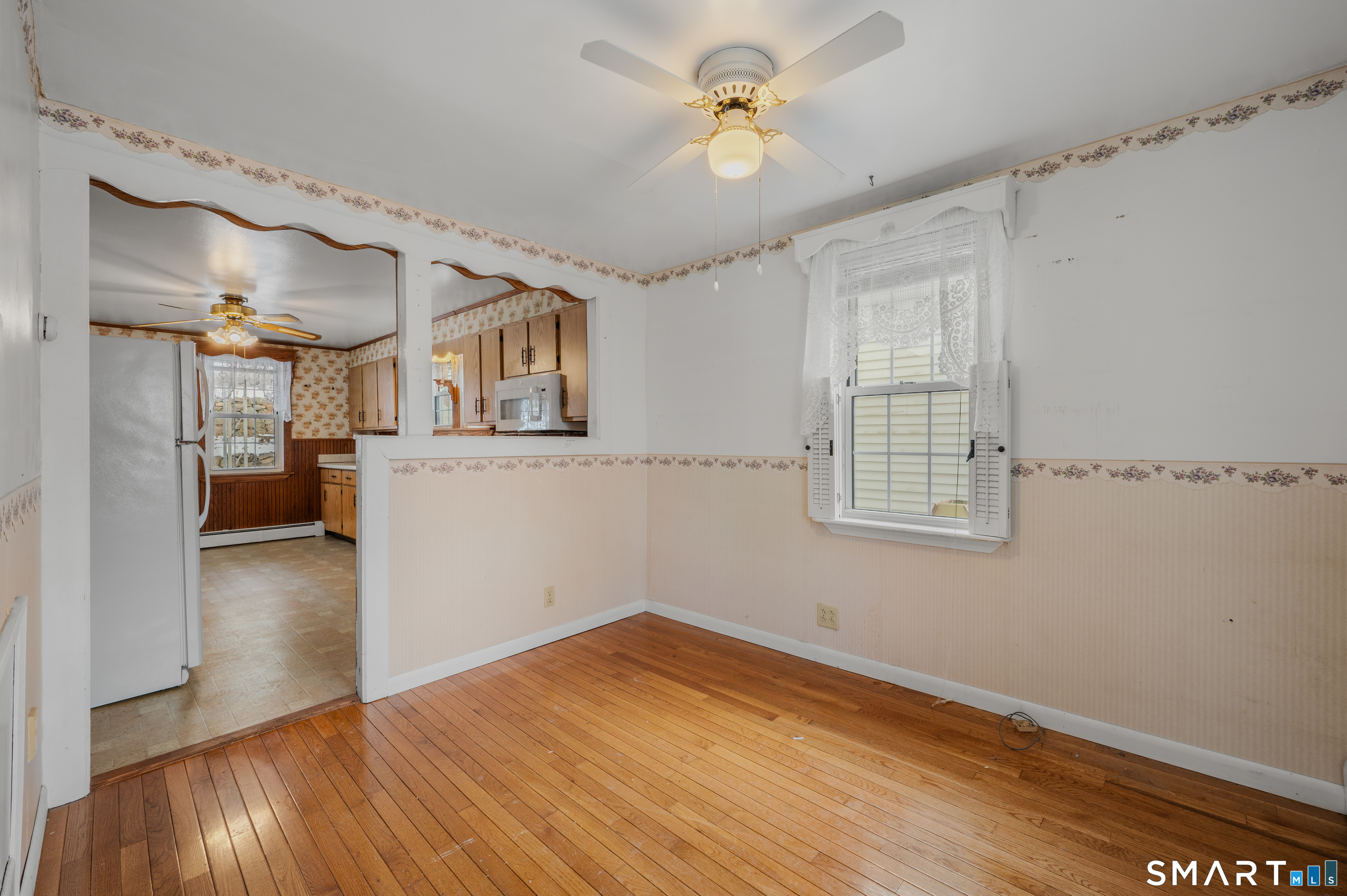 58 Sunnyside Avenue Norwich CT 06360