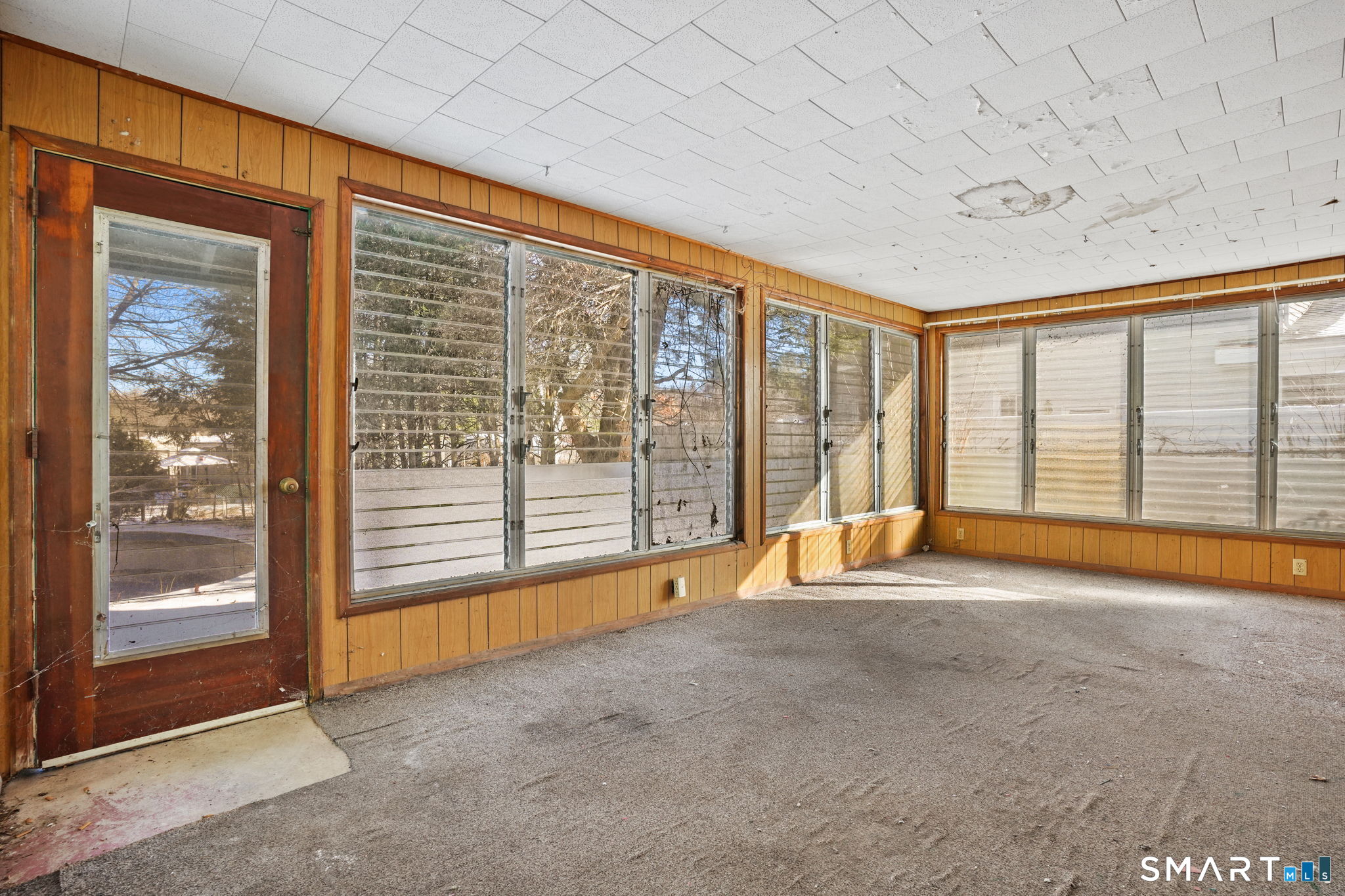 26 George Washington Turnpike Burlington CT 06013