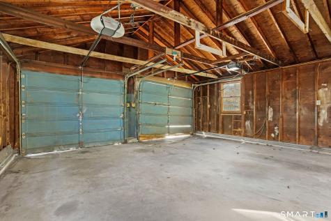 26 George Washington Turnpike Burlington CT 06013