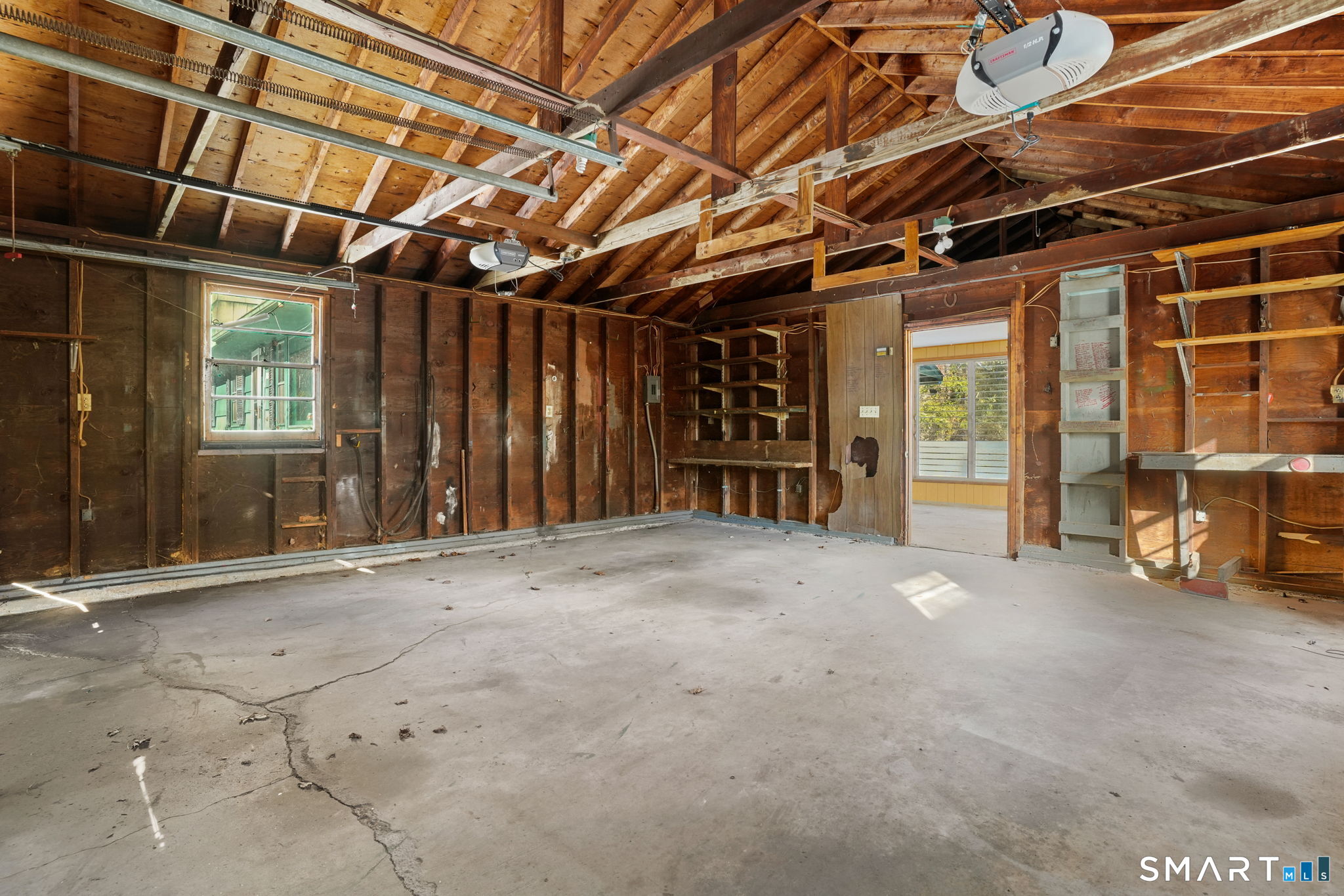 26 George Washington Turnpike Burlington CT 06013