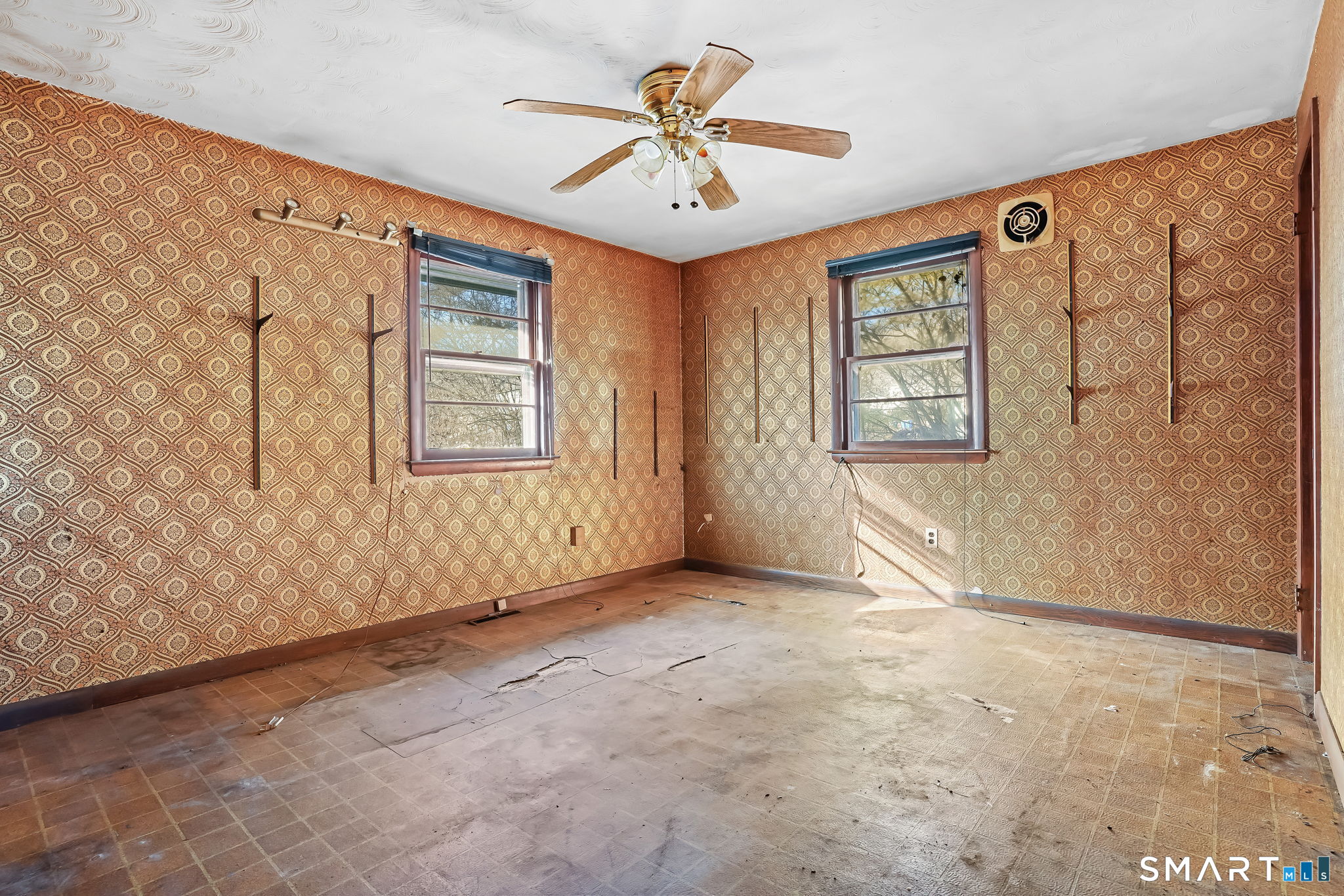 26 George Washington Turnpike Burlington CT 06013