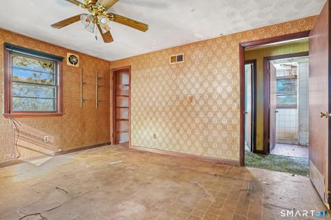 26 George Washington Turnpike Burlington CT 06013