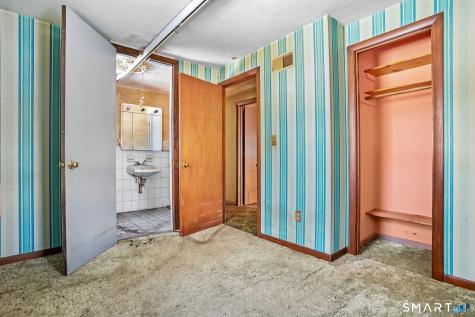 26 George Washington Turnpike Burlington CT 06013