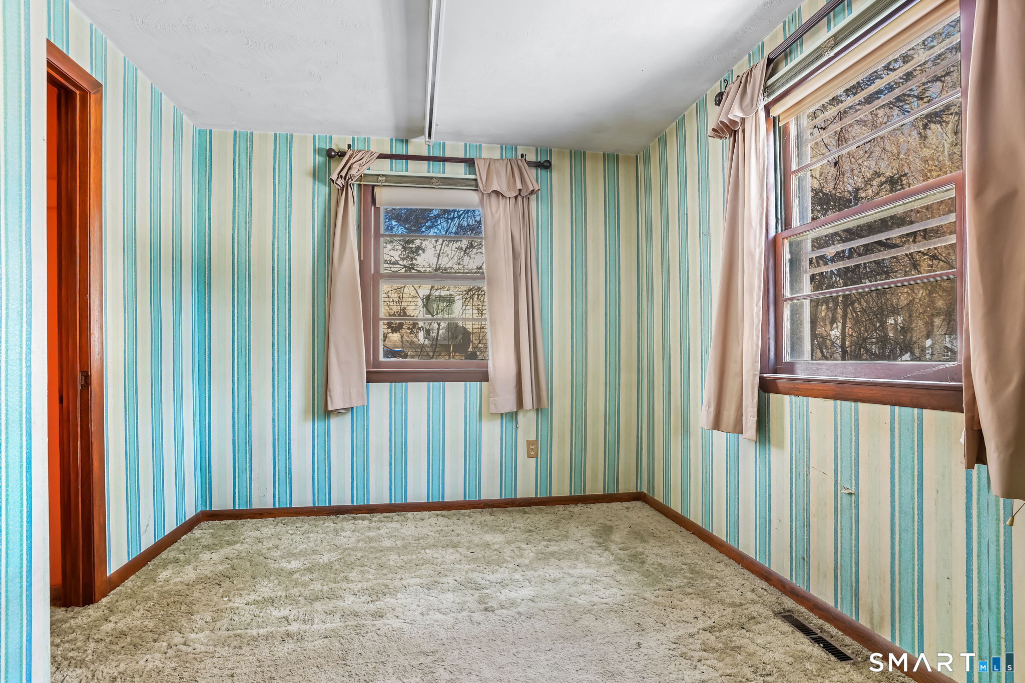 26 George Washington Turnpike Burlington CT 06013