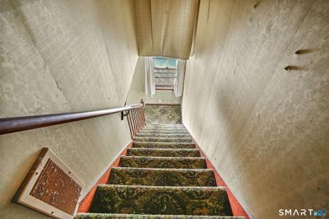 26 George Washington Turnpike Burlington CT 06013