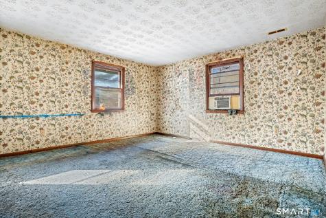 26 George Washington Turnpike Burlington CT 06013