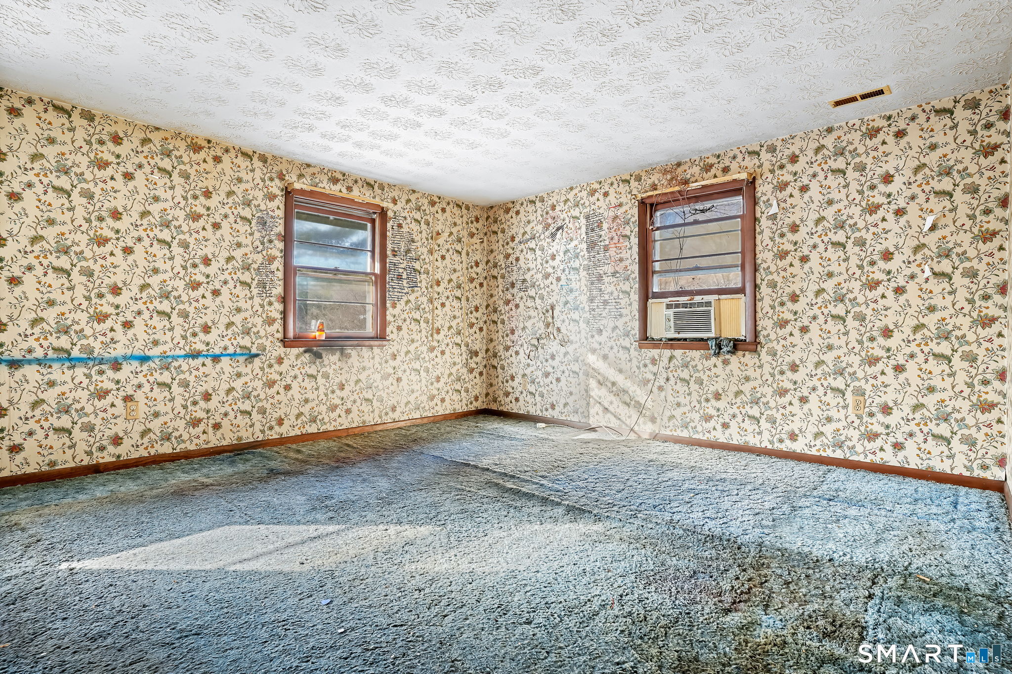 26 George Washington Turnpike Burlington CT 06013