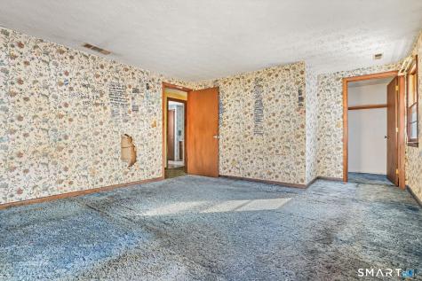 26 George Washington Turnpike Burlington CT 06013