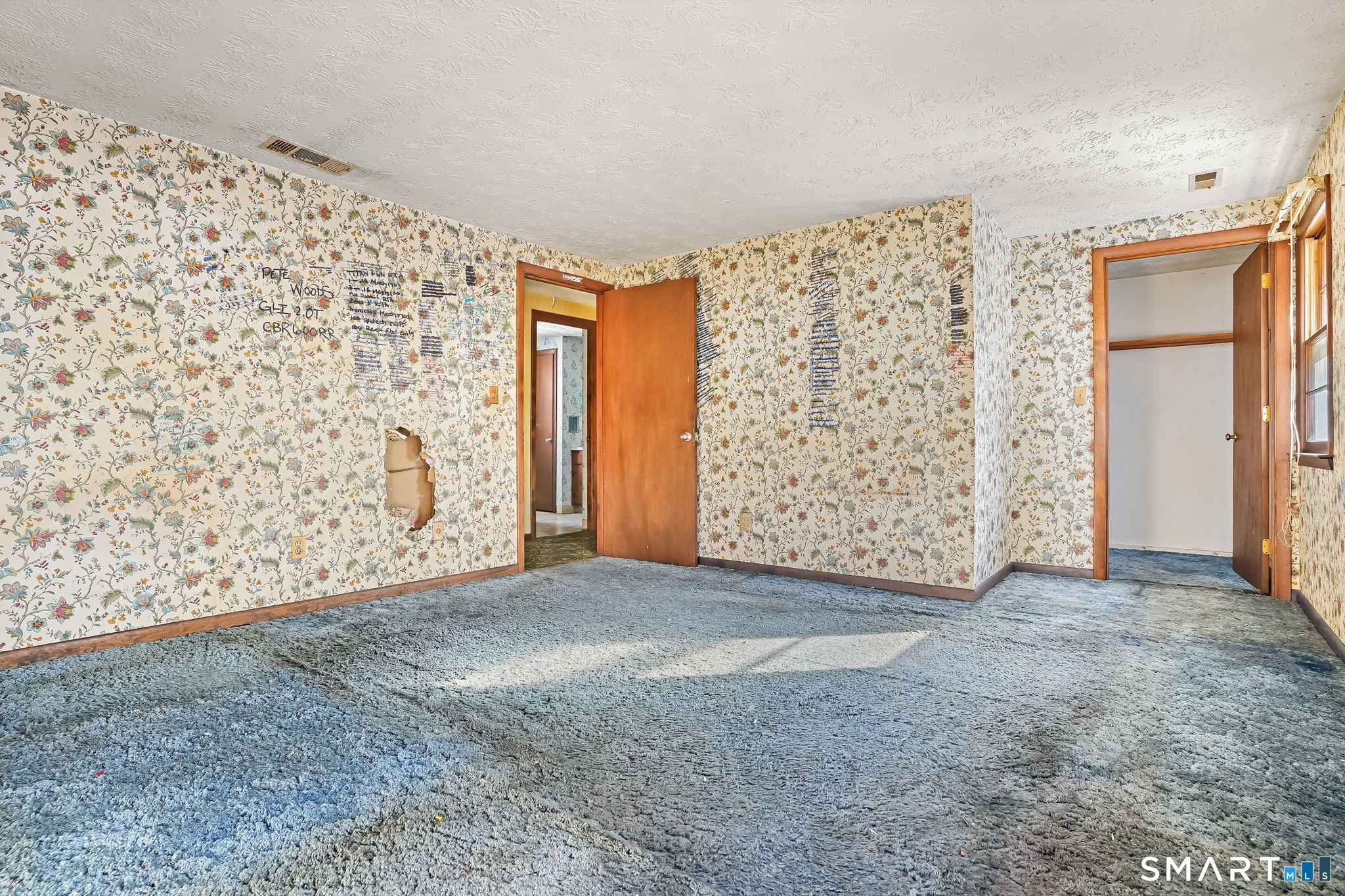 26 George Washington Turnpike Burlington CT 06013