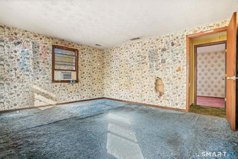 26 George Washington Turnpike Burlington CT 06013