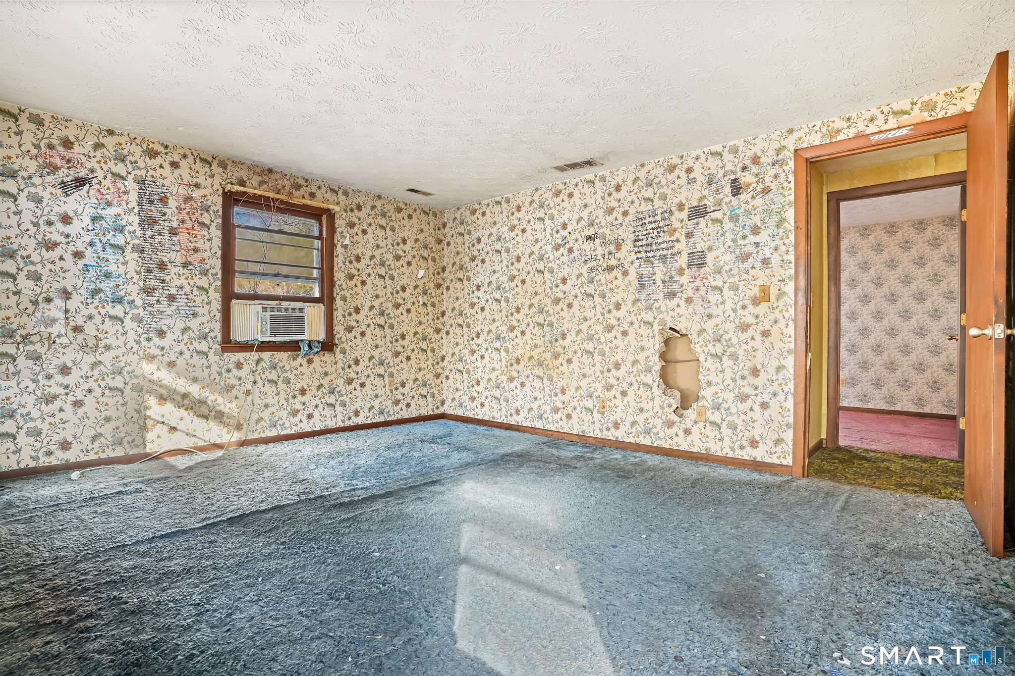 26 George Washington Turnpike Burlington CT 06013