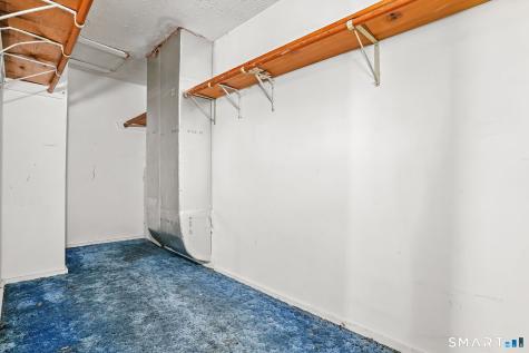 26 George Washington Turnpike Burlington CT 06013