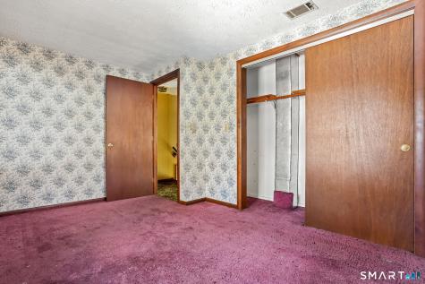 26 George Washington Turnpike Burlington CT 06013