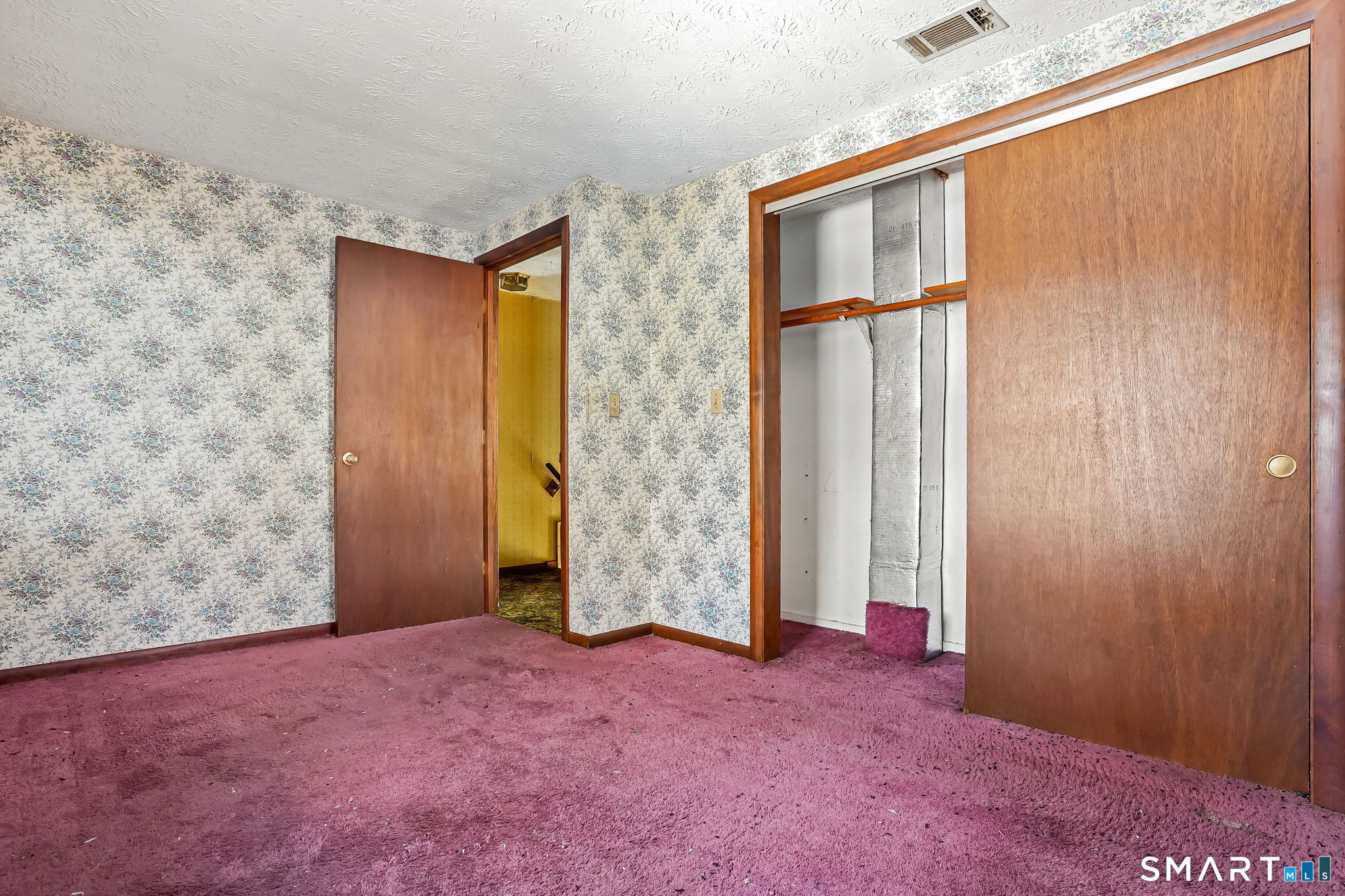 26 George Washington Turnpike Burlington CT 06013