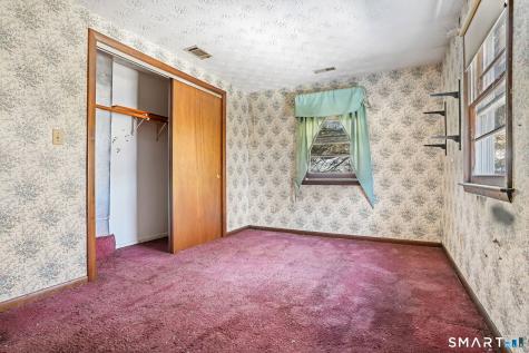 26 George Washington Turnpike Burlington CT 06013