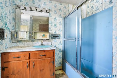 26 George Washington Turnpike Burlington CT 06013