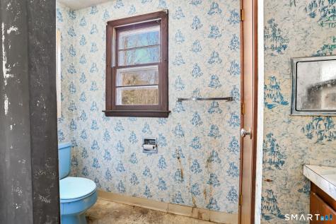 26 George Washington Turnpike Burlington CT 06013