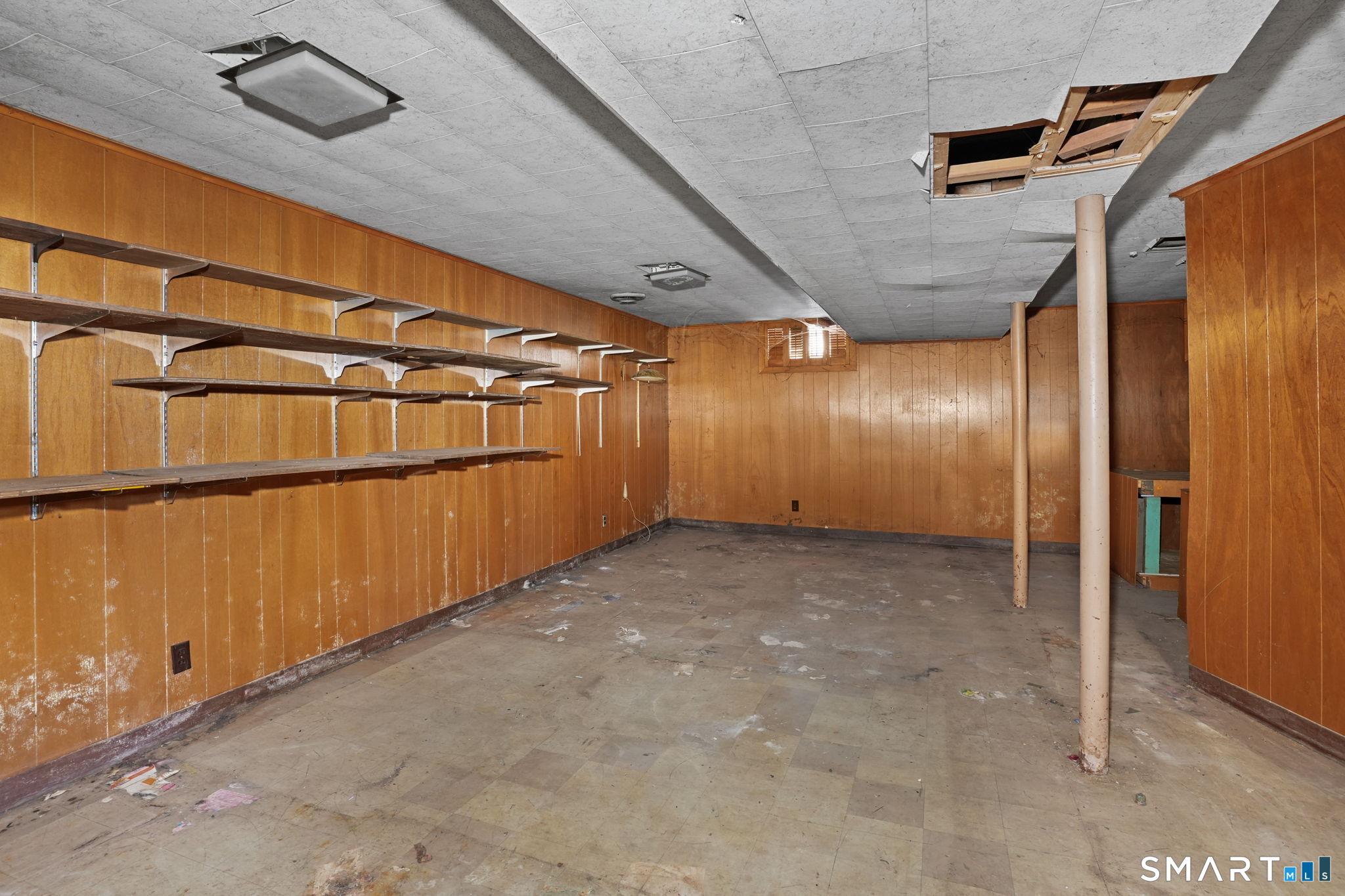 26 George Washington Turnpike Burlington CT 06013