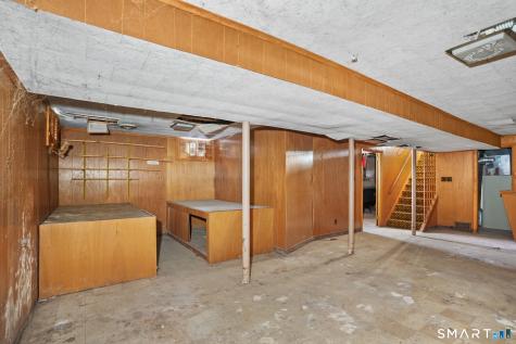 26 George Washington Turnpike Burlington CT 06013