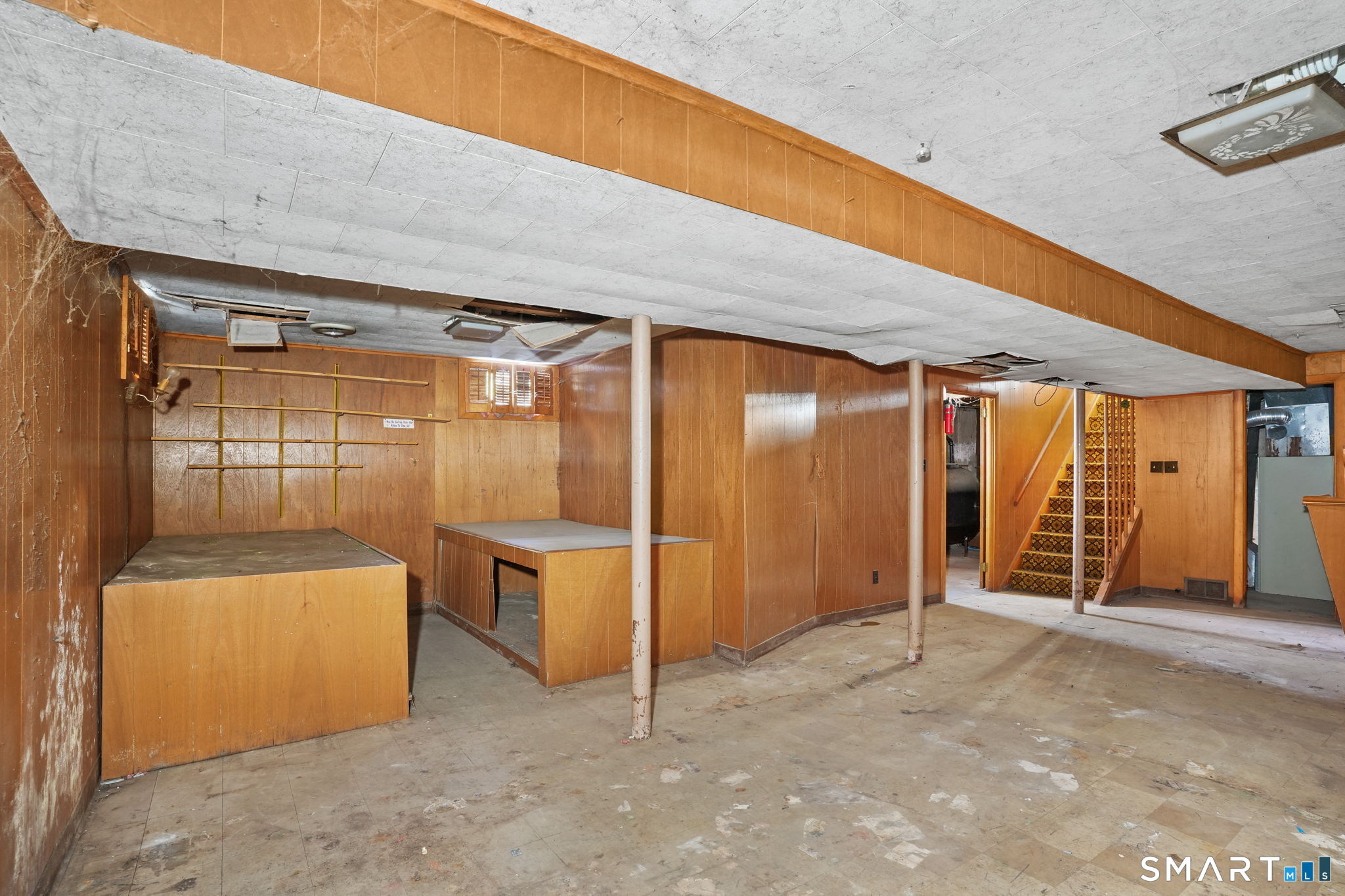 26 George Washington Turnpike Burlington CT 06013