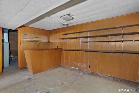 26 George Washington Turnpike Burlington CT 06013