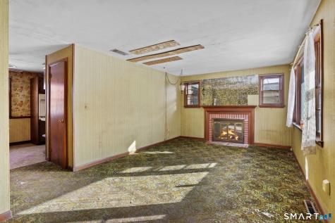 26 George Washington Turnpike Burlington CT 06013