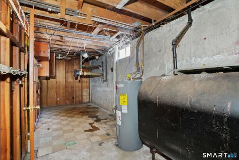 26 George Washington Turnpike Burlington CT 06013