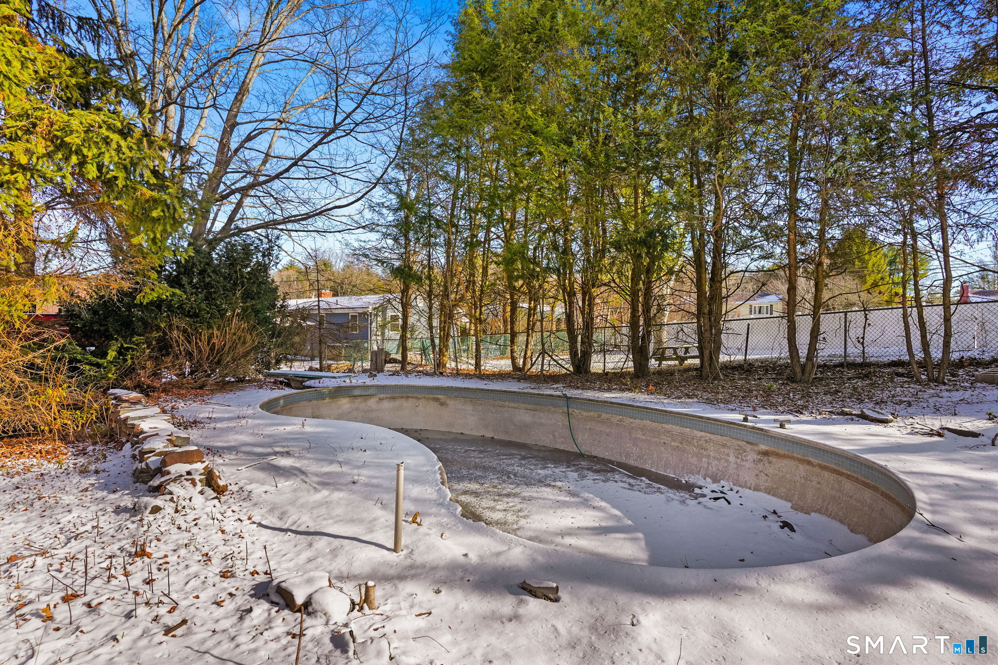 26 George Washington Turnpike Burlington CT 06013