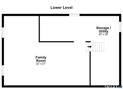 26 George Washington Turnpike Burlington CT 06013