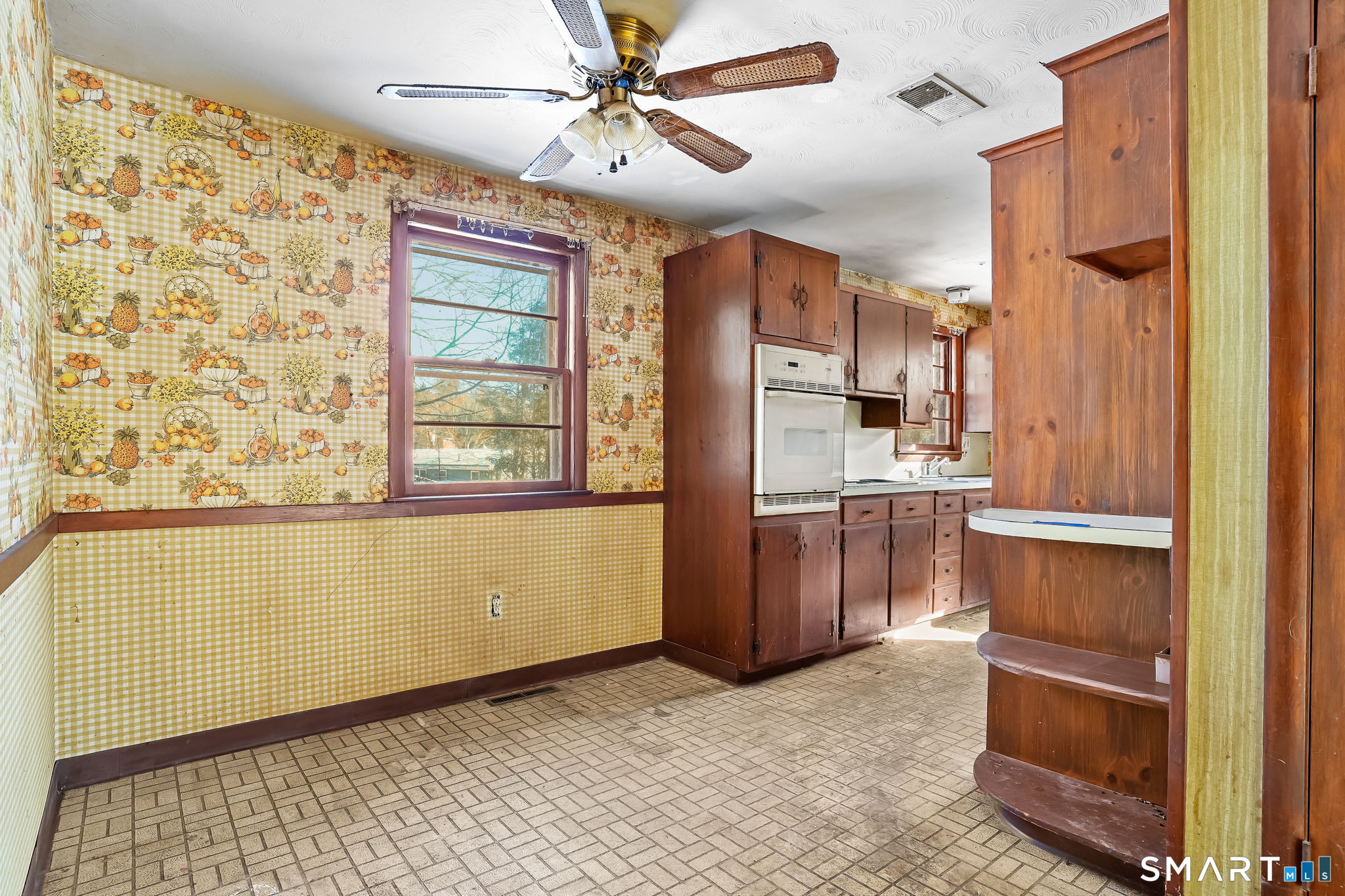 26 George Washington Turnpike Burlington CT 06013