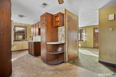 26 George Washington Turnpike Burlington CT 06013