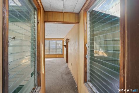 26 George Washington Turnpike Burlington CT 06013