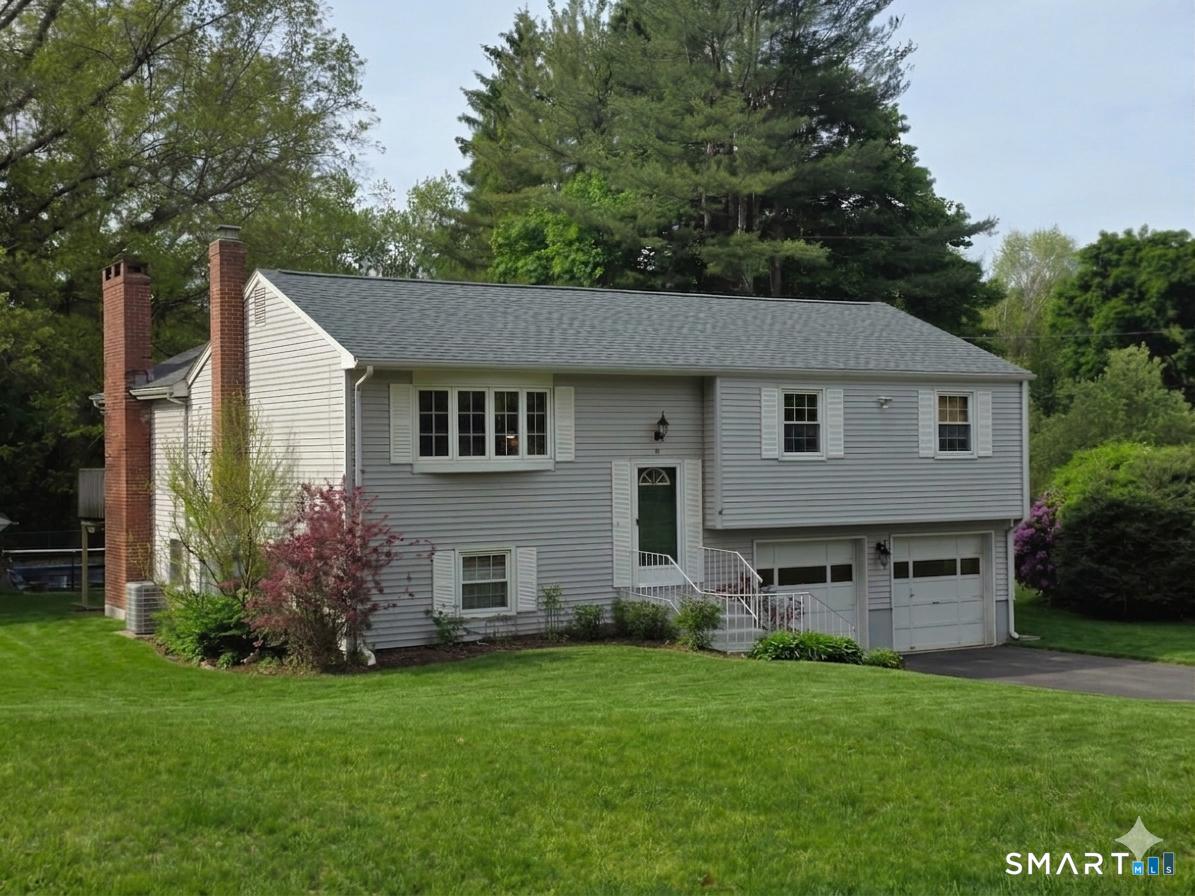 10 Susan Road Vernon CT 06066