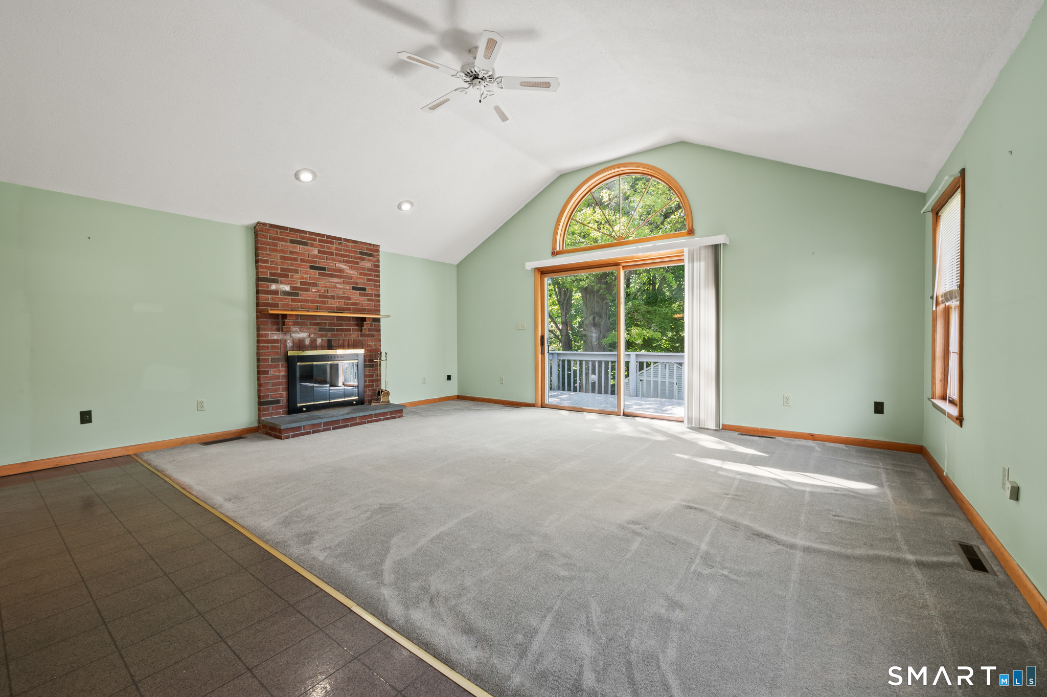 10 Susan Road Vernon CT 06066