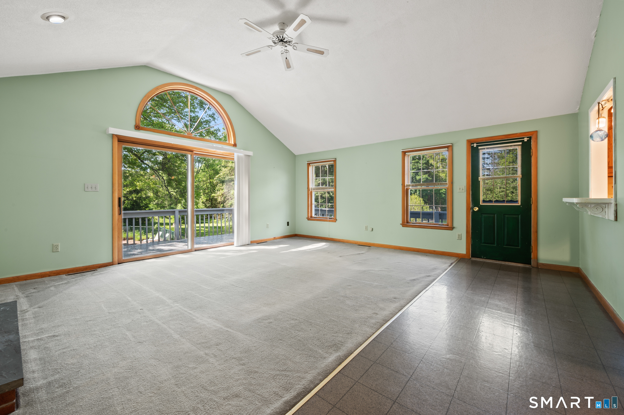 10 Susan Road Vernon CT 06066