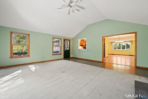 10 Susan Road Vernon CT 06066