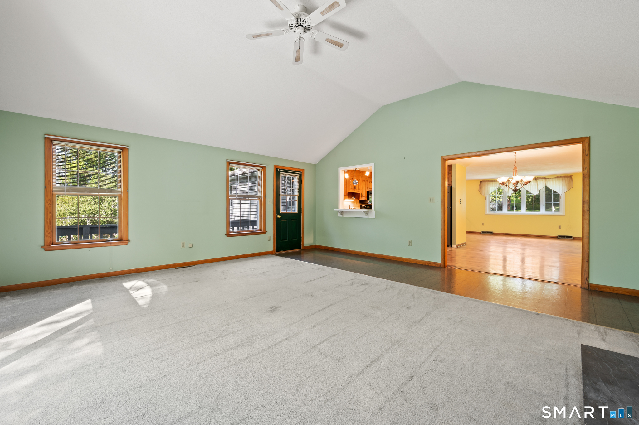 10 Susan Road Vernon CT 06066