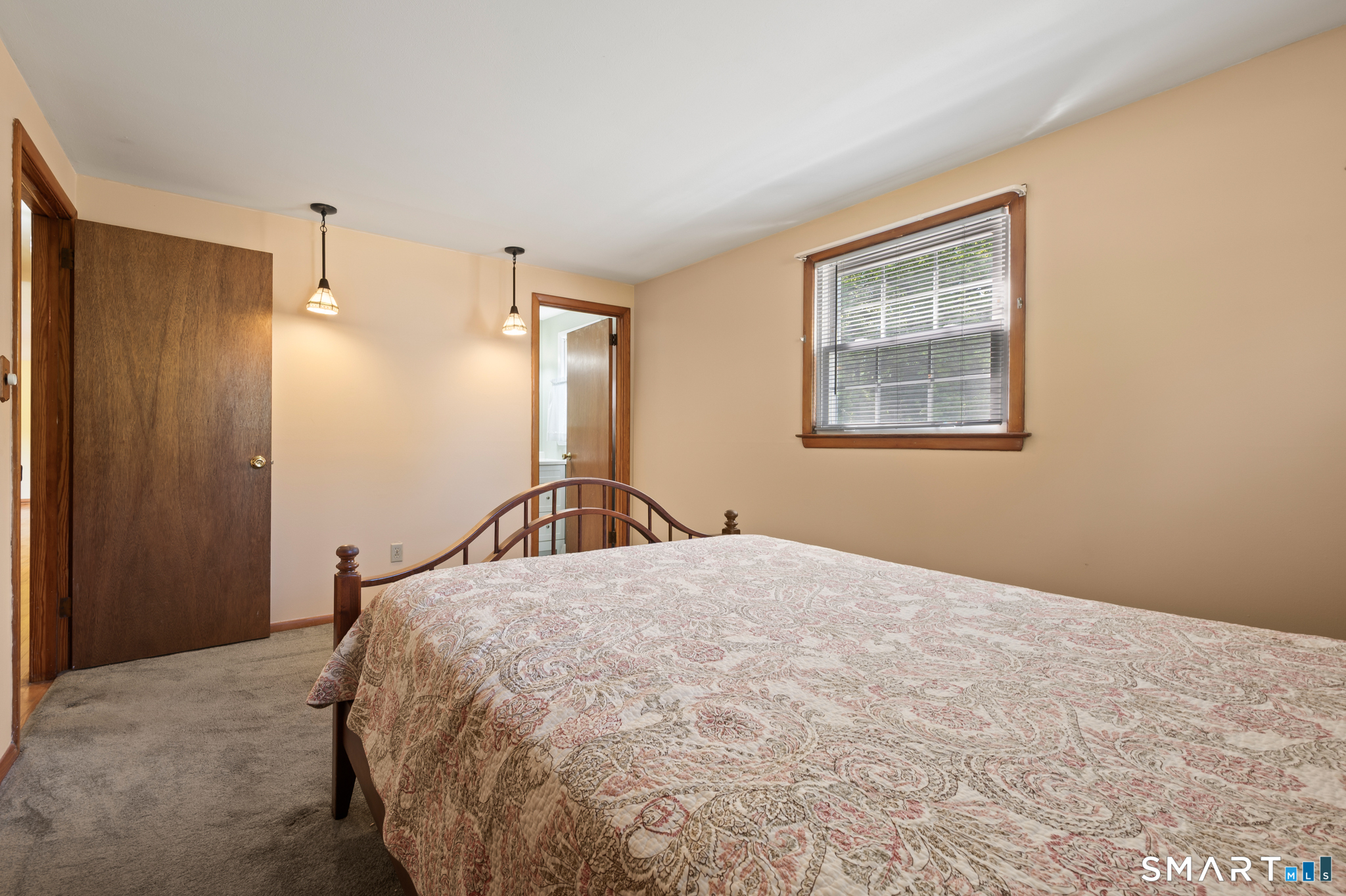 10 Susan Road Vernon CT 06066
