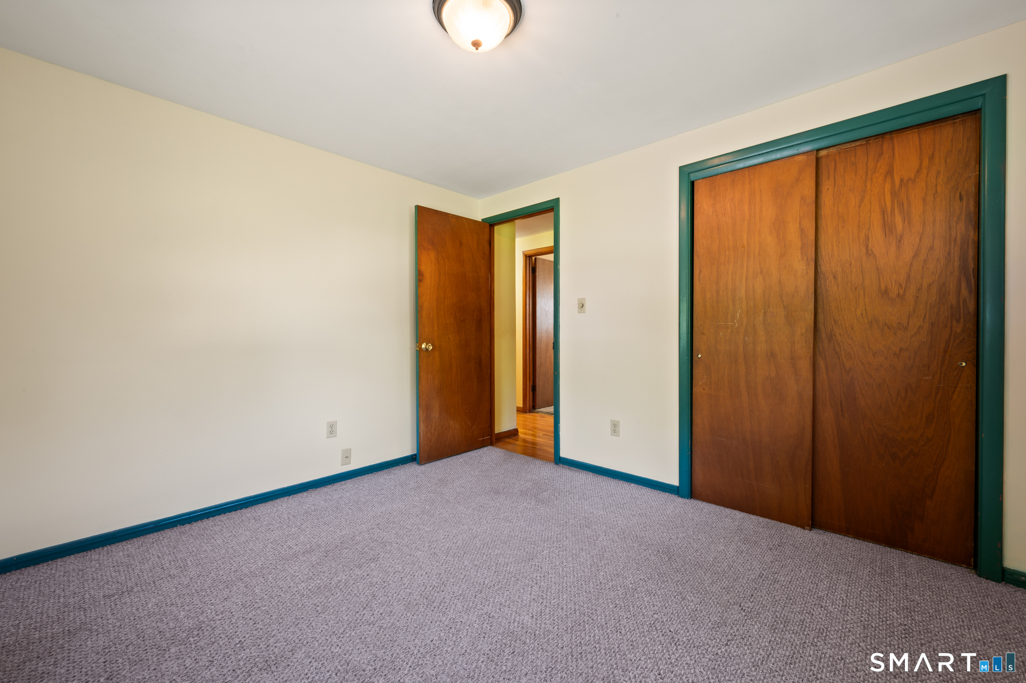 10 Susan Road Vernon CT 06066