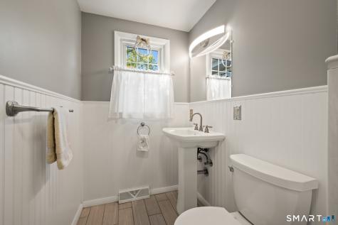 10 Susan Road Vernon CT 06066