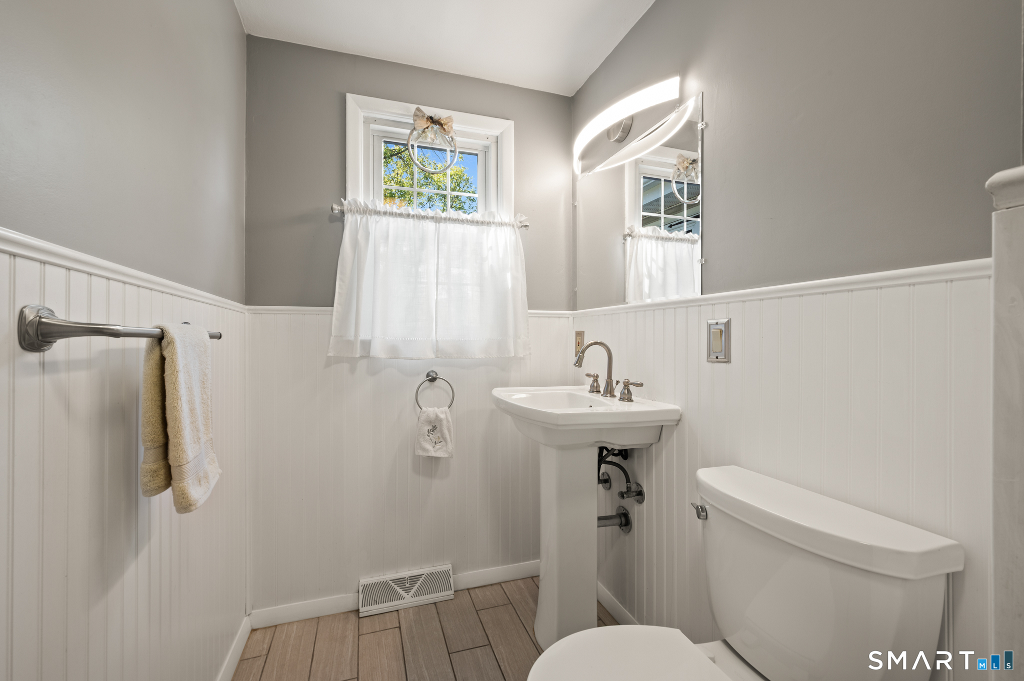 10 Susan Road Vernon CT 06066