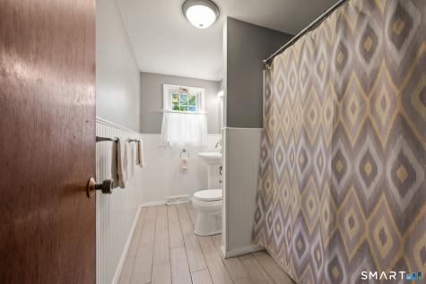 10 Susan Road Vernon CT 06066