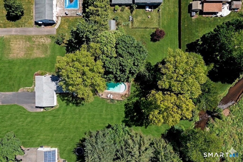 10 Susan Road Vernon CT 06066