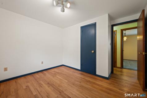 10 Susan Road Vernon CT 06066