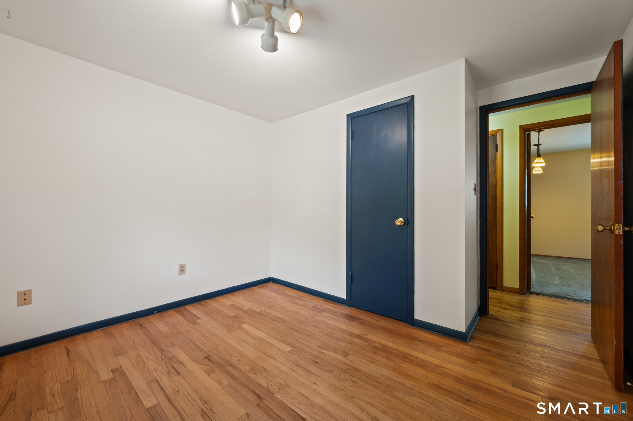 10 Susan Road Vernon CT 06066