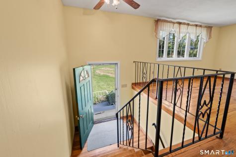 10 Susan Road Vernon CT 06066