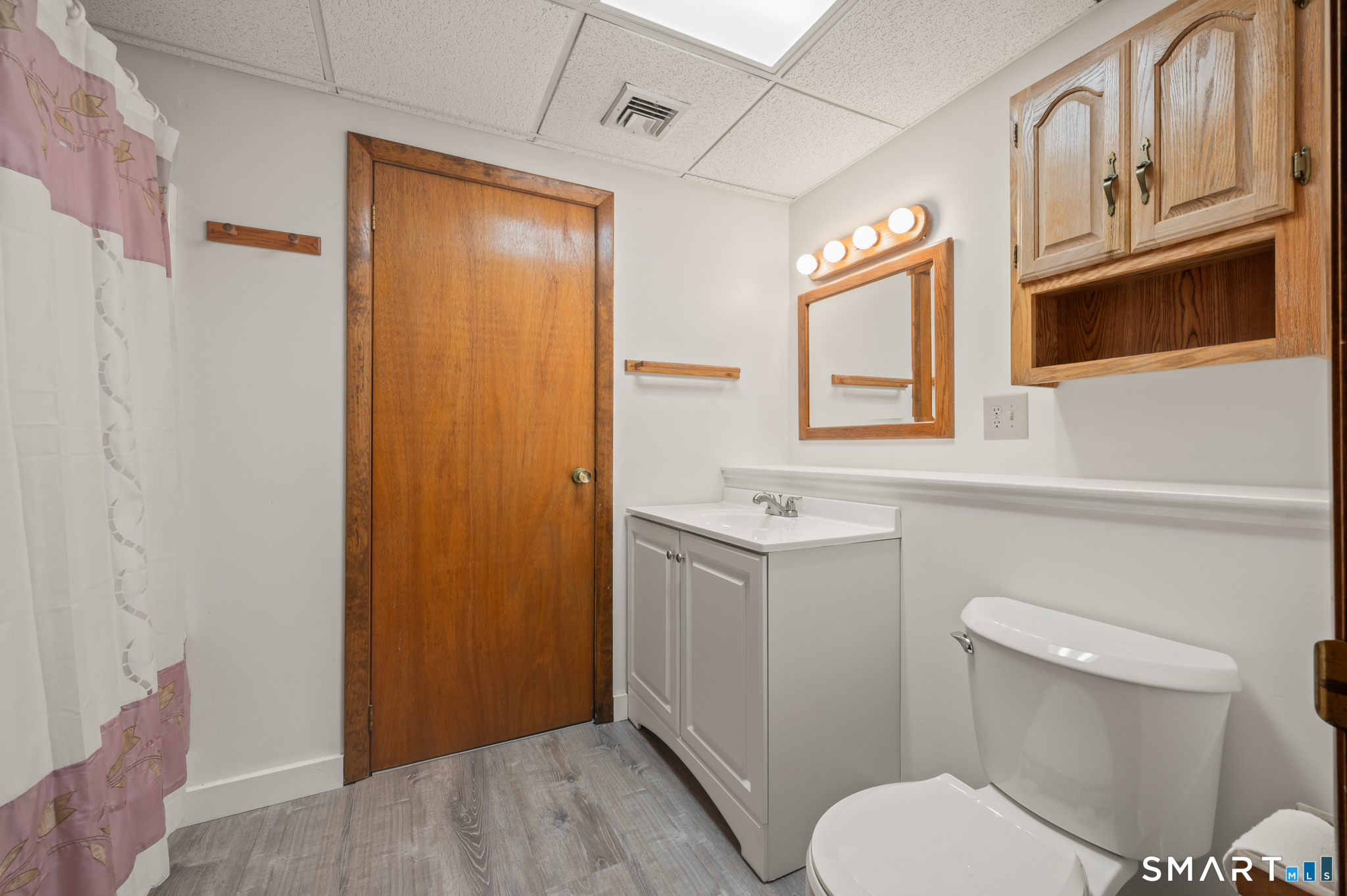 10 Susan Road Vernon CT 06066