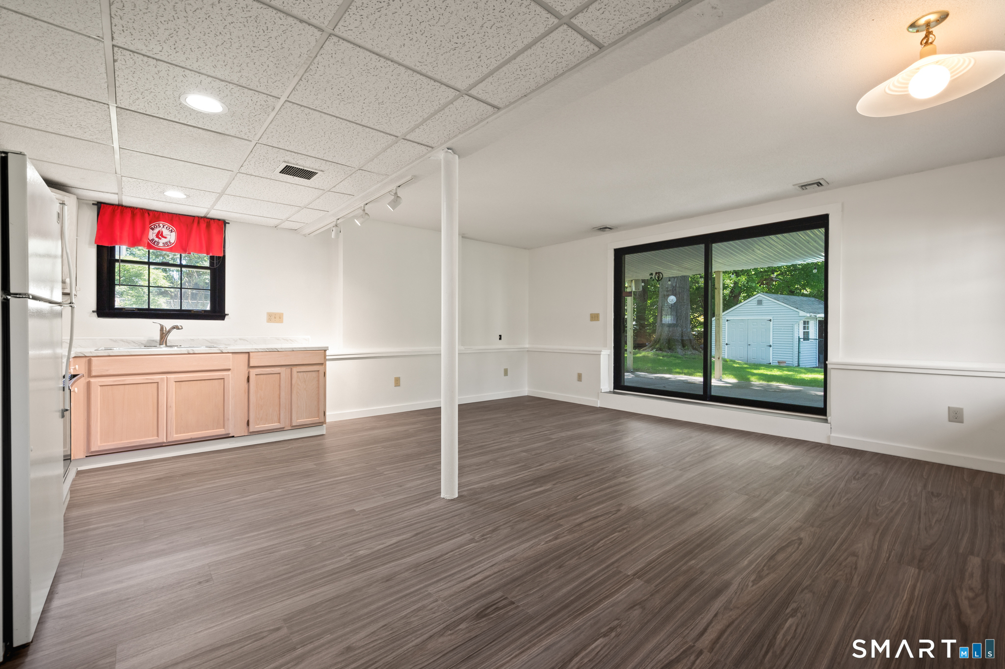 10 Susan Road Vernon CT 06066