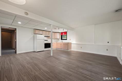 10 Susan Road Vernon CT 06066