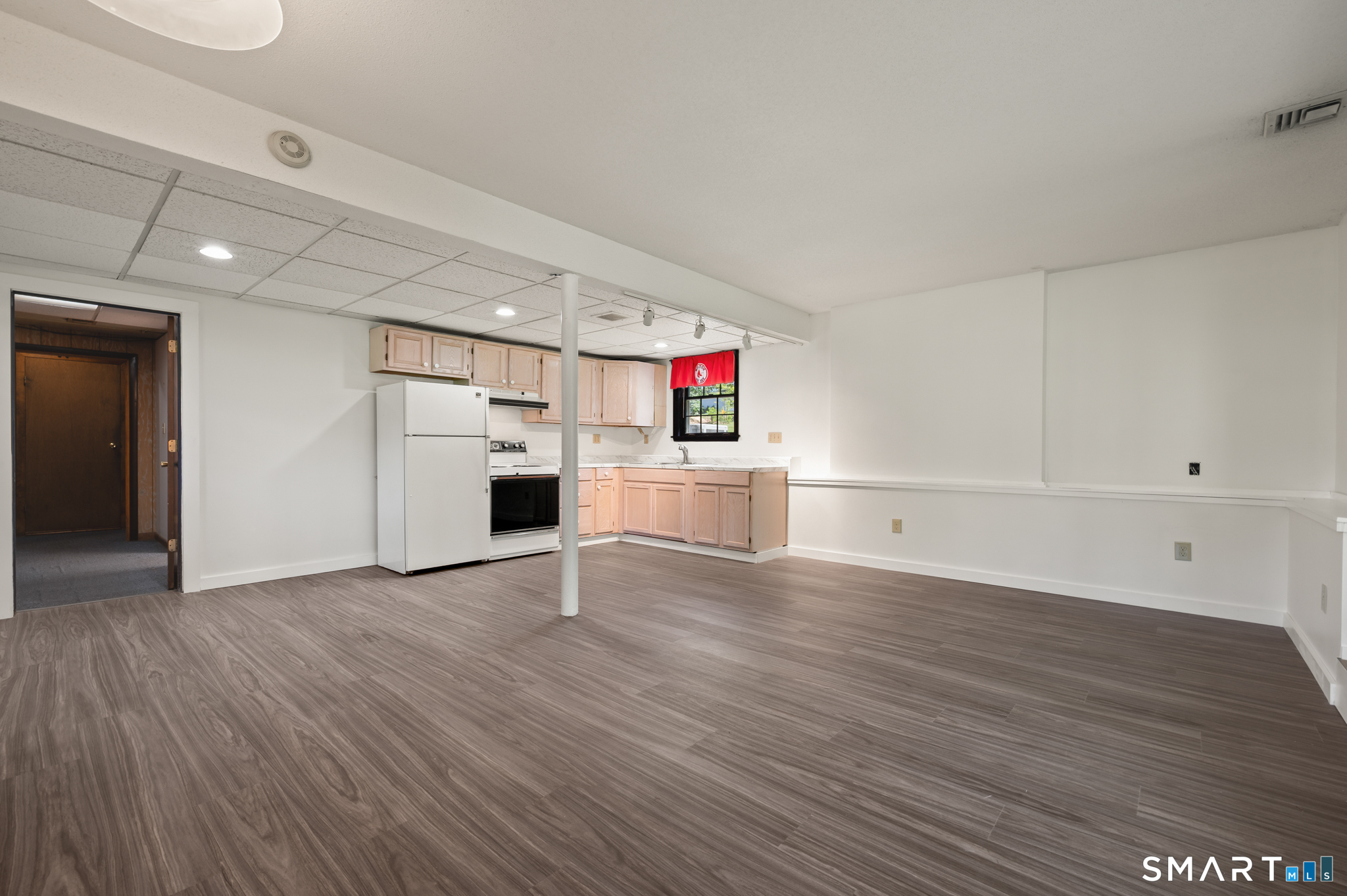 10 Susan Road Vernon CT 06066